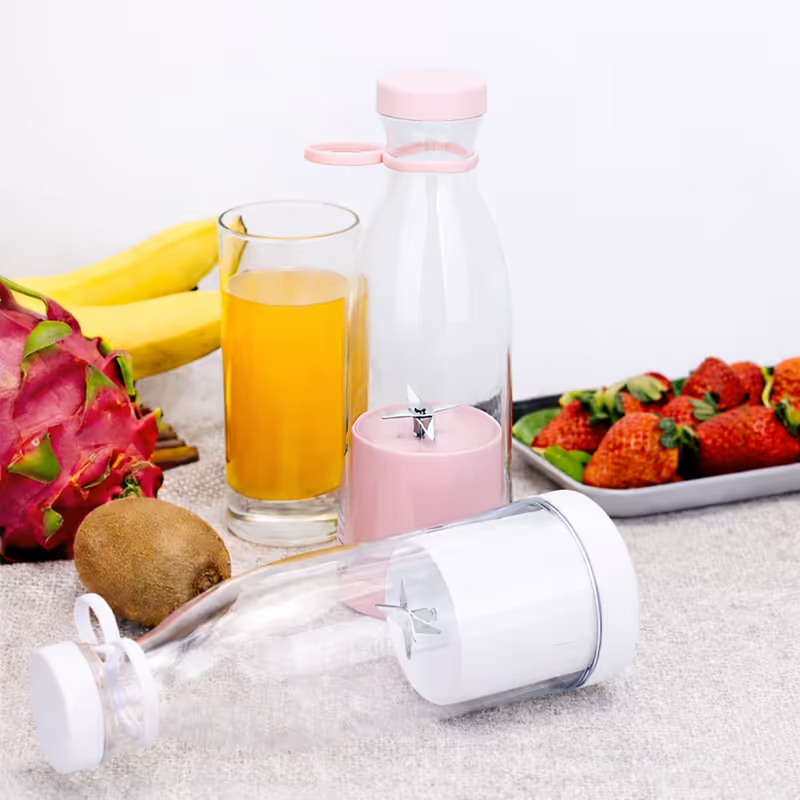 Fresh Juice™ Original