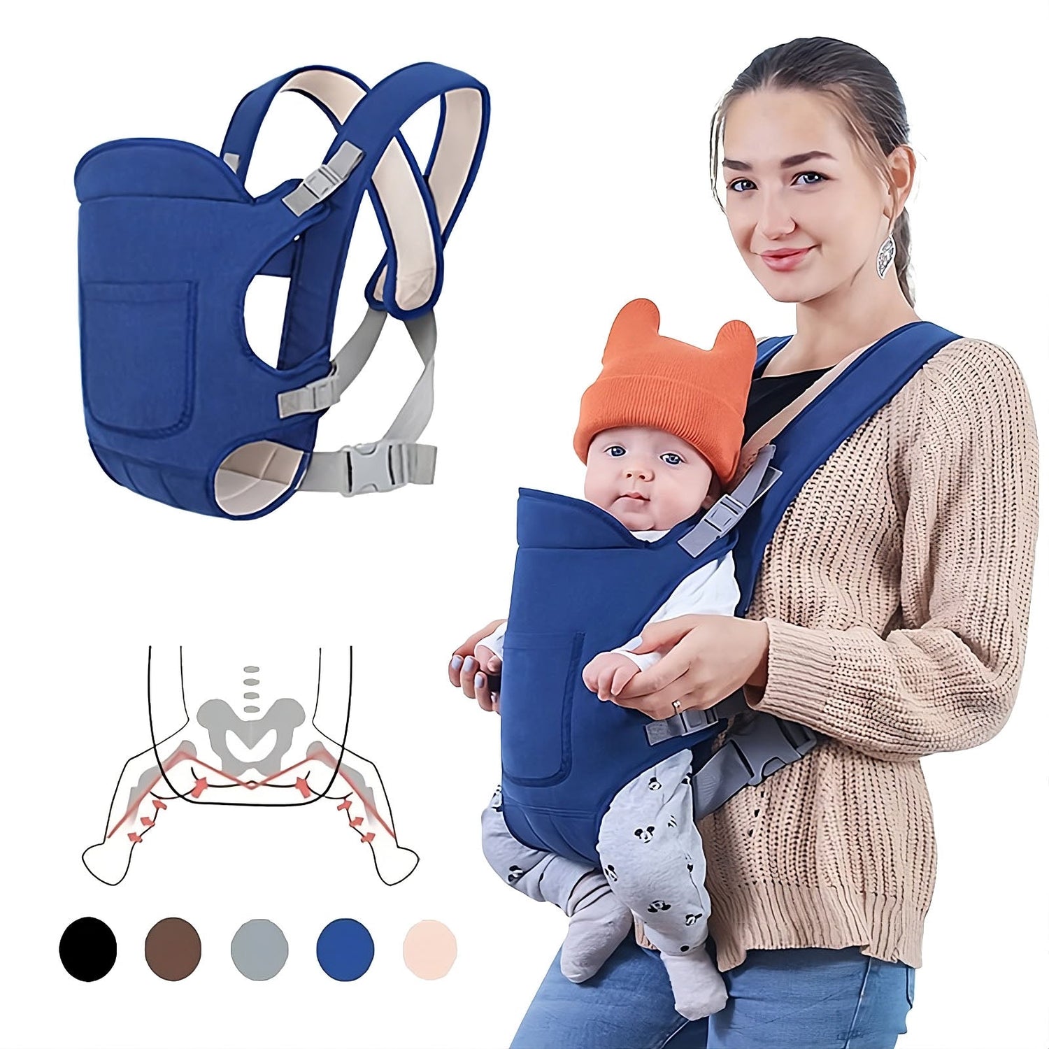 Baby Products