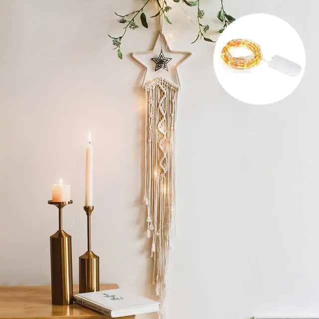 Home Decor