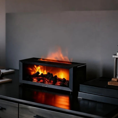 Hearth Glow Humidifier