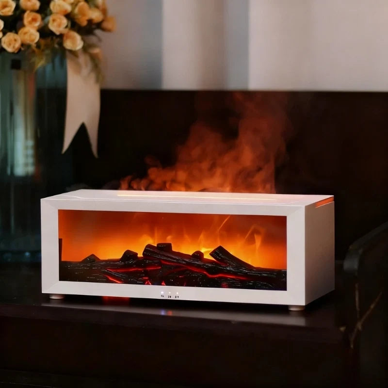 Hearth Glow Humidifier