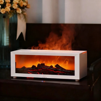 Hearth Glow Humidifier