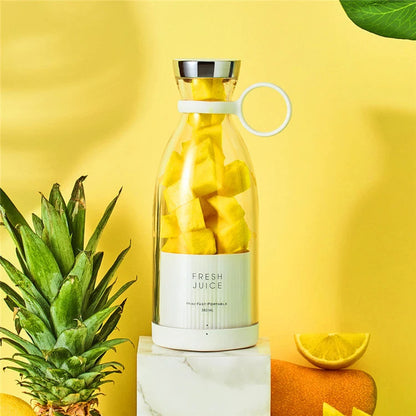 Fresh Juice™ Original
