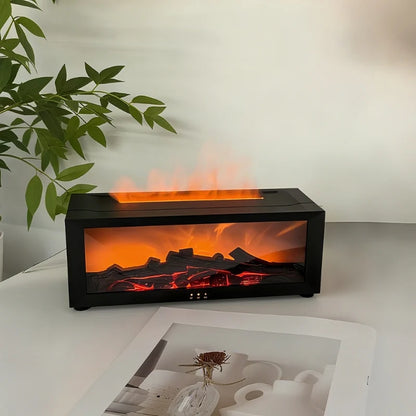 Hearth Glow Humidifier