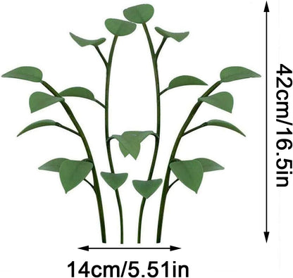 Magic Plant Light