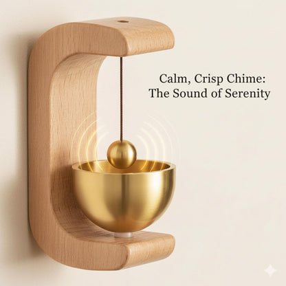 Chime Doorbell
