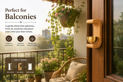 Chime Doorbell