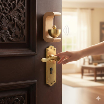 Chime Doorbell
