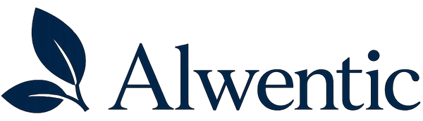Alwentic