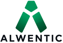 Alwentic