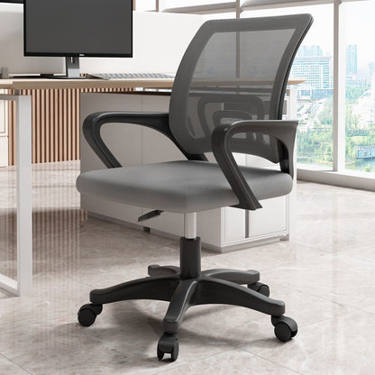 Mesh office Chair