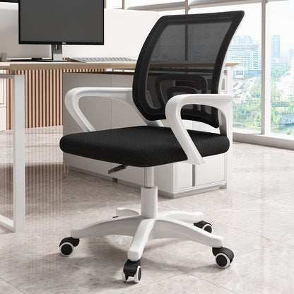 Mesh office Chair