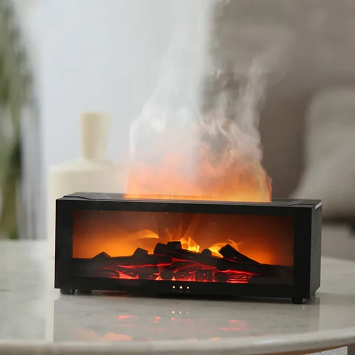 Hearth Glow Humidifier