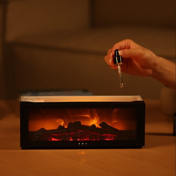 Hearth Glow Humidifier