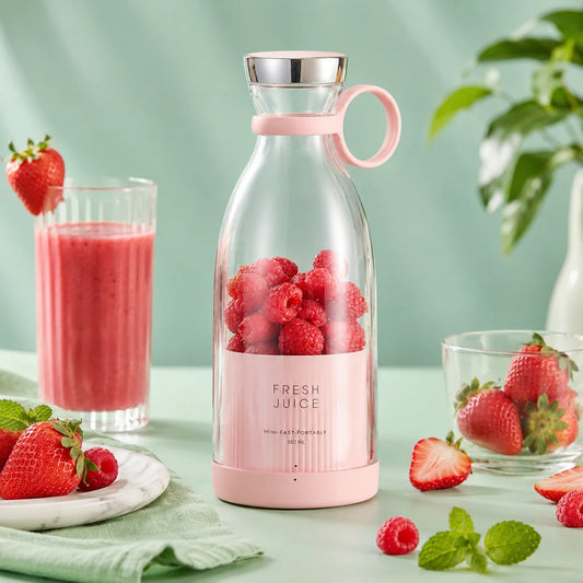 Fresh Juice™ Original