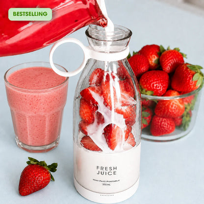 Fresh Juice™ Original