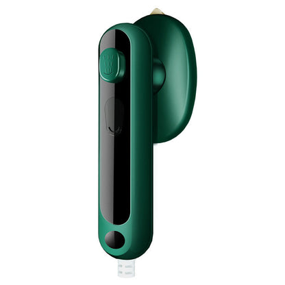 Mini Portable Handheld Steamer