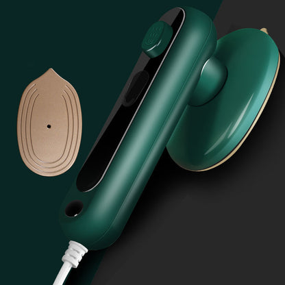 Mini Portable Handheld Steamer
